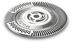 Philips SH50\/52 Cabezal de repuesto para afeitadoras Series 5000,...