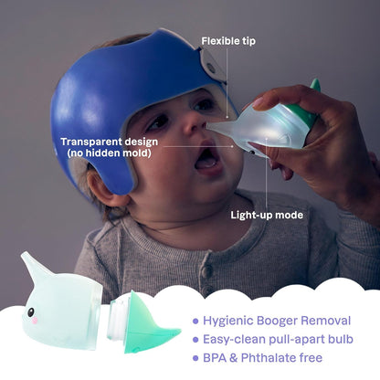 Playhouse MD Kit de atención médica para principiantes de día enfer...