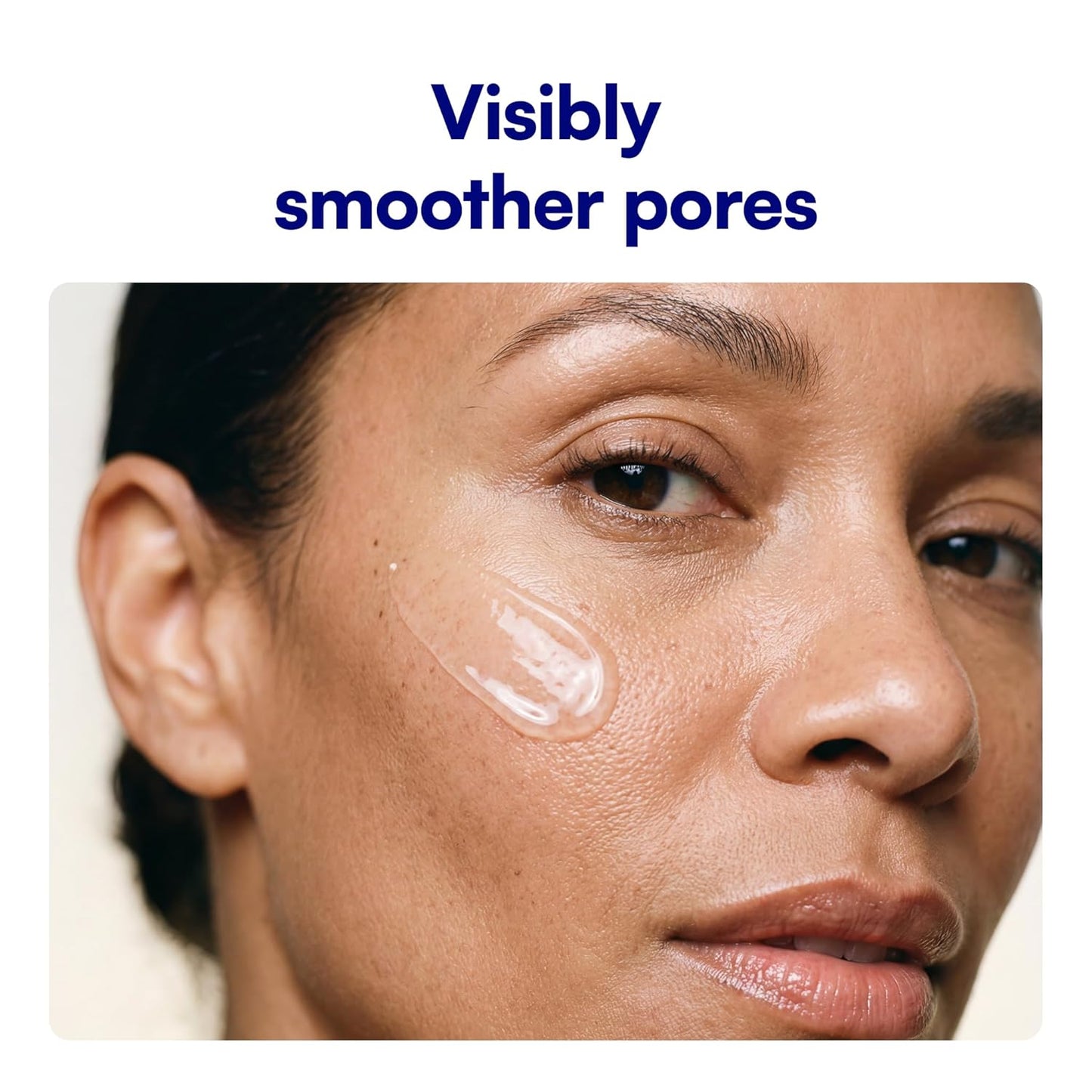 Bliss Niacinamida + Complejo Pore Vanish Disappearing Act Sérum \u2...