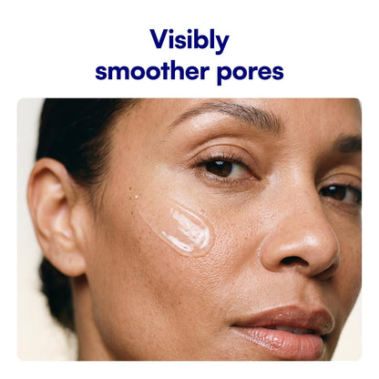Bliss Niacinamida + Complejo Pore Vanish Disappearing Act Sérum \u2...