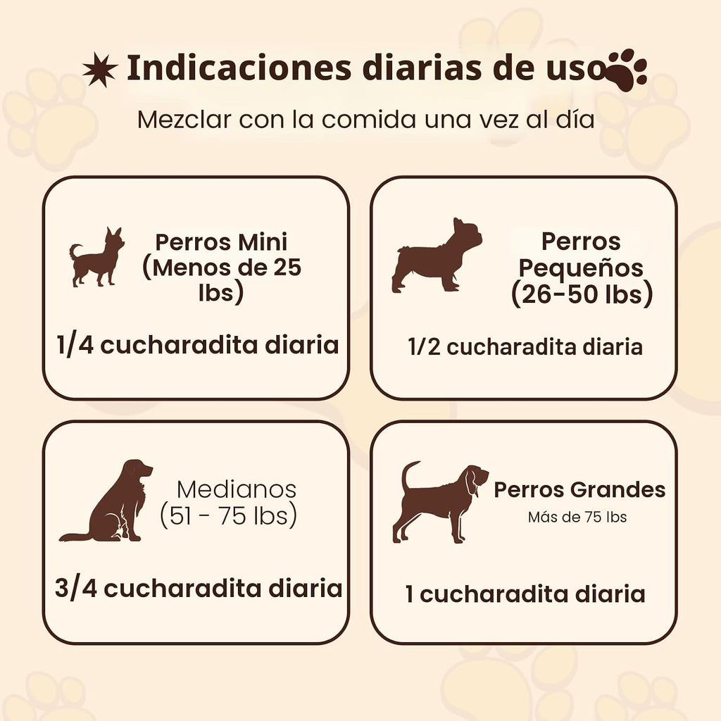 Petsmont Buddy Guard para Bultos y Protuberancias, Lipoma para Perr...