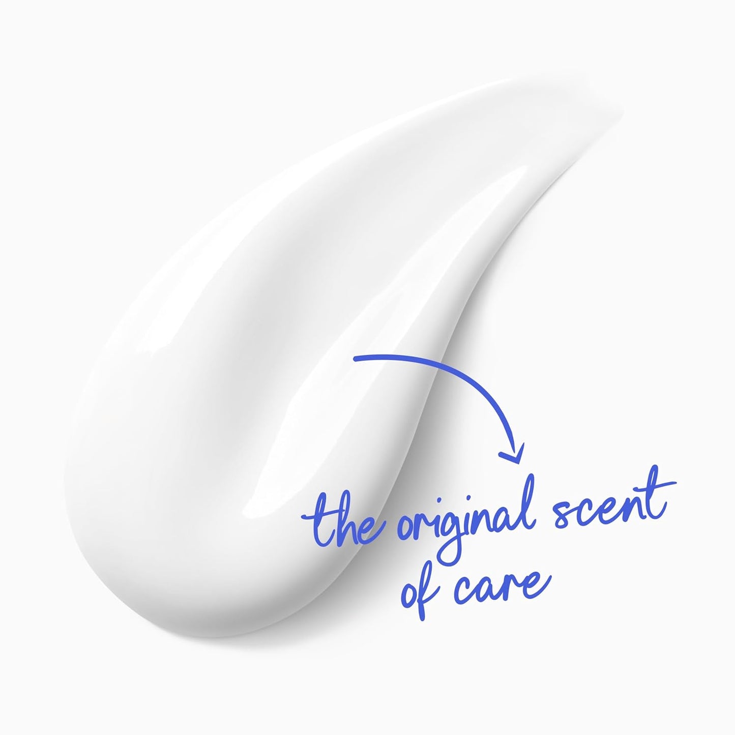Dove Body Wash Pump, humectación profunda, 34 oz