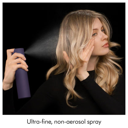 Dyson Chitosan™ Multi-use styling spray