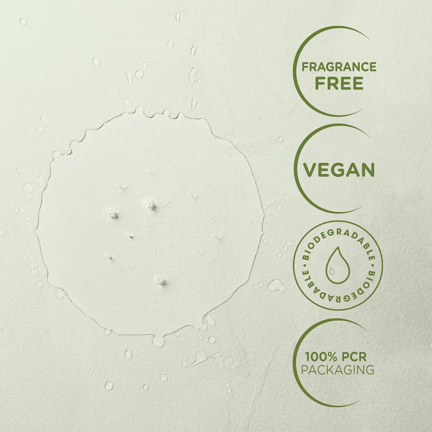 Mustela Agua limpiadora micelar orgánica certificada, limpiador de agua natural sin enjuague con aceite de oliva y aloe vera, para bebés, niños y adultos, sin fragancia, verificado por EWG y vegano, 13.52 onzas líquidas