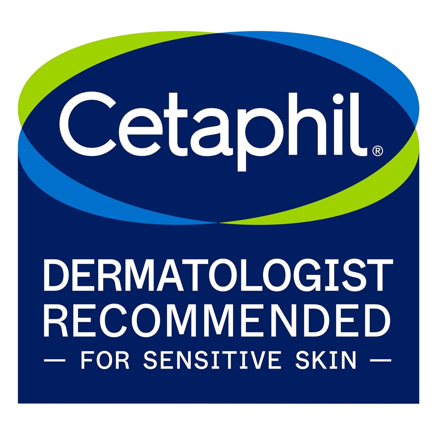 Cetaphil - Limpiador facial, limpiador suave hidratante para pieles...