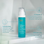 Moroccanoil Suero suavizante intenso para controlar el encrespamien...