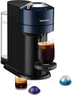Nespresso Vertuo Next - Cafetera para café y espresso de Breville,...
