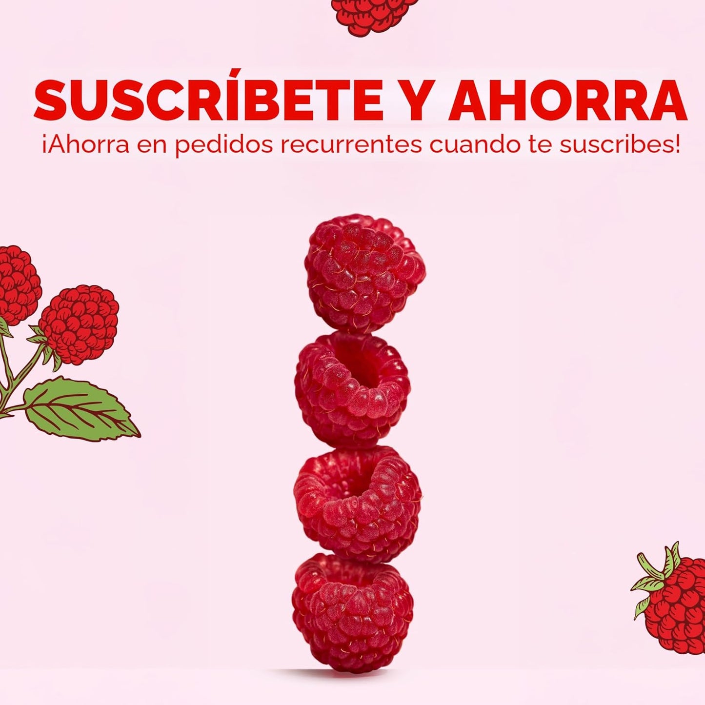 Multivitamínico para mujeres, hombres y niños, vitaminas líquidas d...