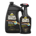 Absorbine UltraShield EX Combo Pulverizador de 32 oz + Recarga de 1...