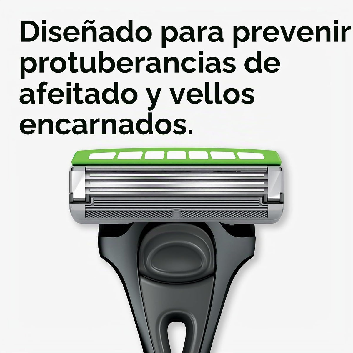 Schick Maquinillas de afeitar Hydro Ultra Sensitive de 3 cuchillas...