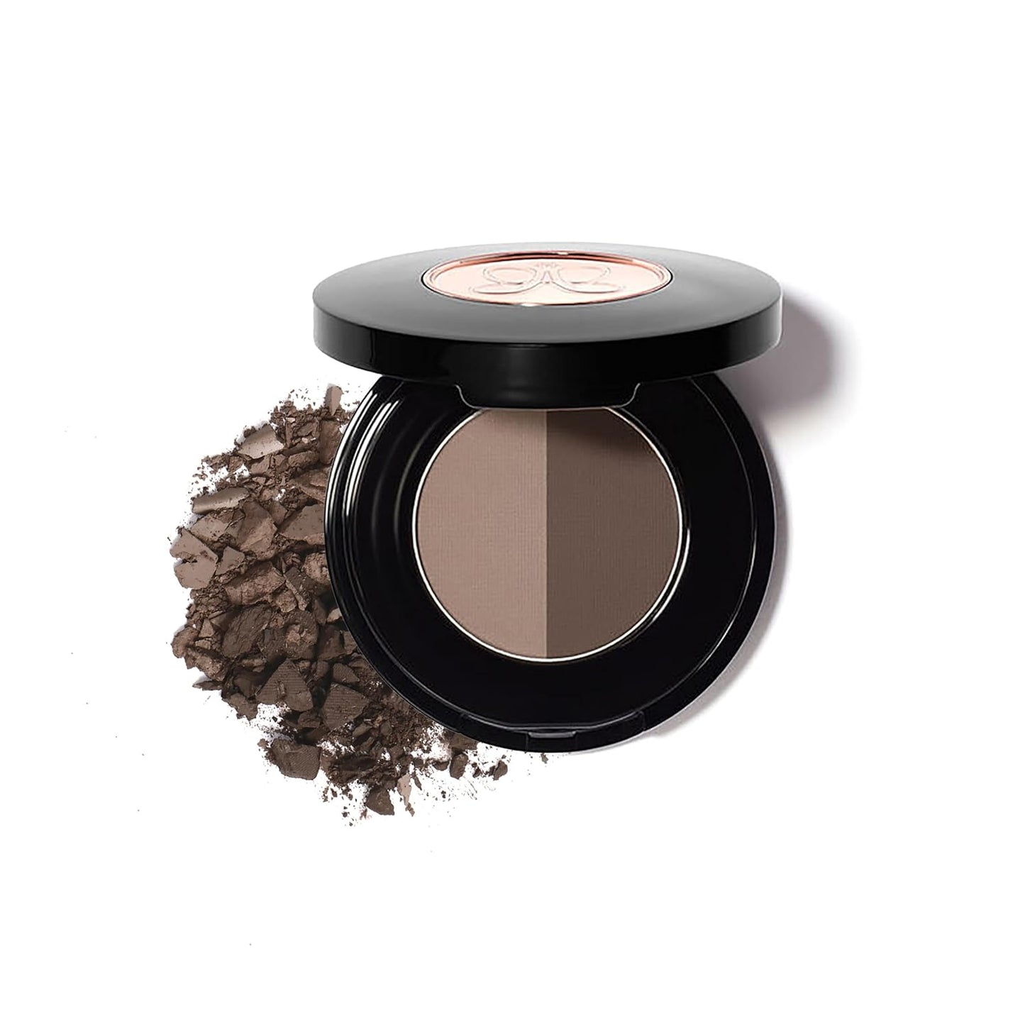 Anastasia Beverly Hills - Dúo de polvo para cejas