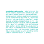 Moroccanoil Suero suavizante intenso para controlar el encrespamien...