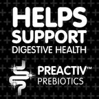 Pedialyte AdvancedCare Plus - Polvo electrolítico con 33% más de el...