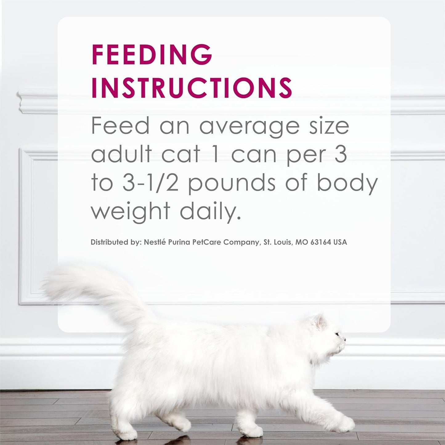 Fancy Feast Purina Savory Centers - Paquete variado de paté de comi...