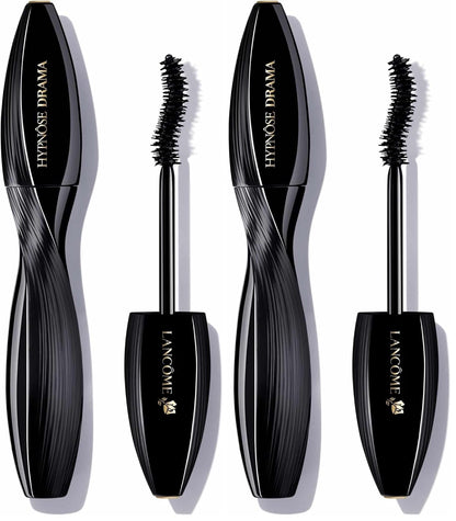 Lancôme Hypnôse Drama Extreme - Máscara voluminizadora hasta 17 vec...
