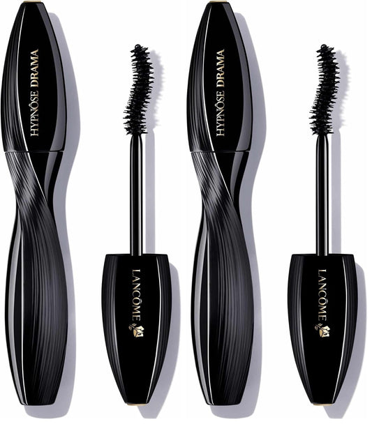 Lancôme Hypnôse Drama Extreme - Máscara voluminizadora hasta 17 vec...