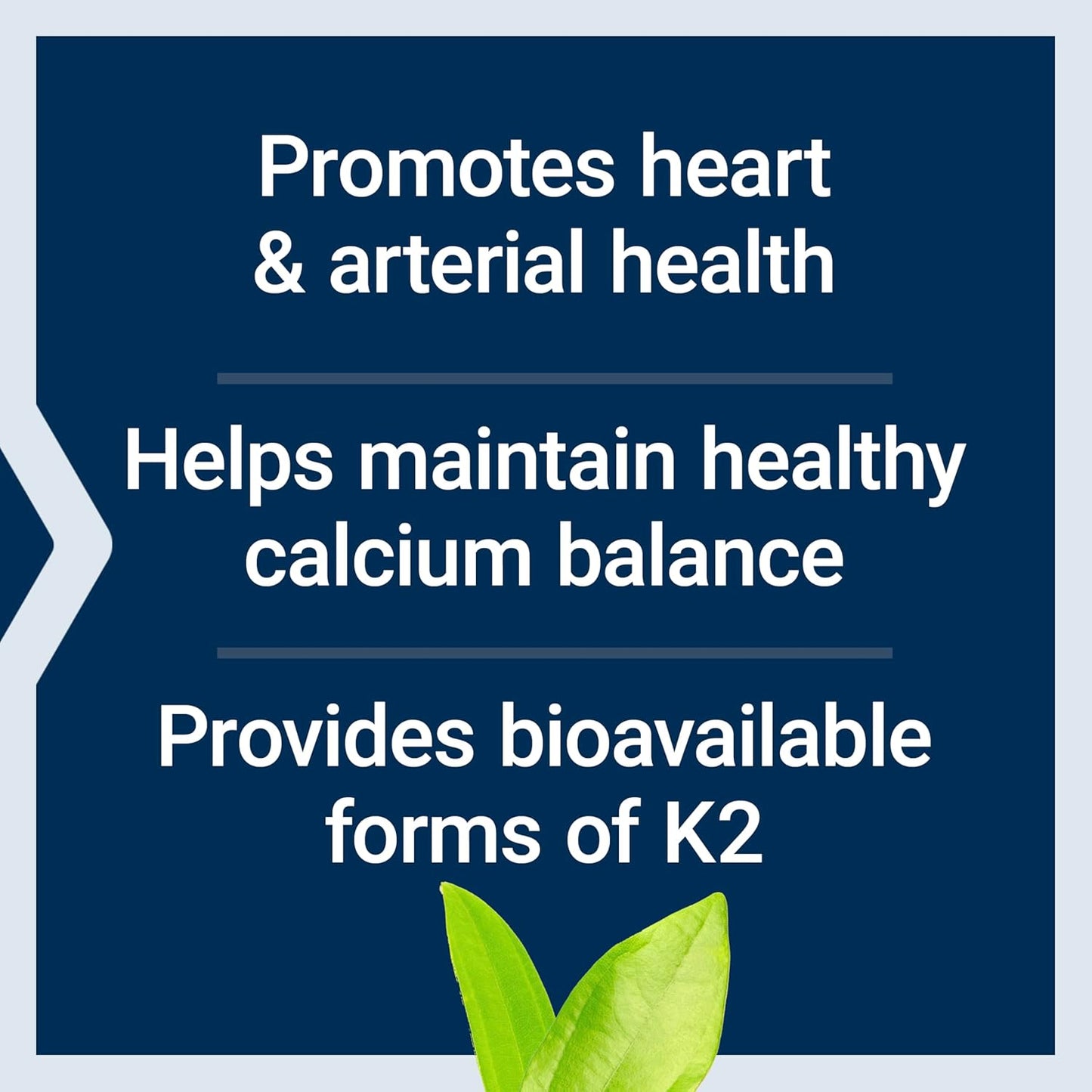 Life Extension Super K, Vitamina K1, Vitamina K2 MK-7, Vitamina K2...
