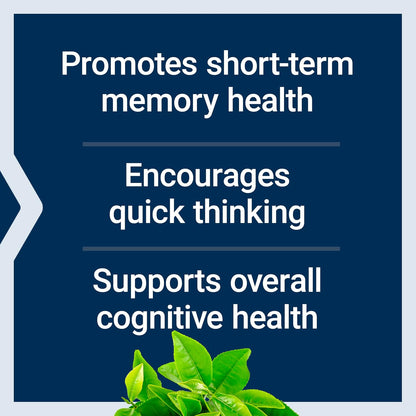 Life Extension Neuro-Mag Magnesio L-treonato, Salud de la Memoria,...