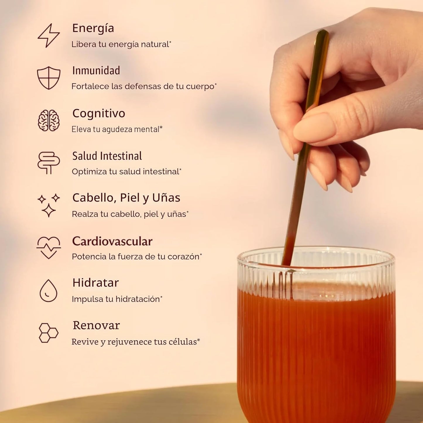 IM8 Daily Ultimate Essentials Suplemento Multivitamínico Todo-en-1,...