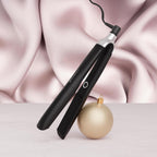Plancha de pelo ghd Platinum+ Styler \u2015 de 1", herramienta prof...