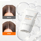 Suero para el crecimiento del cabello, suero para el cabello, suero...