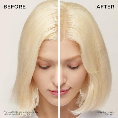 Acondicionador para engrosar el cabello de Dr. Groot para la pérdida del cabello, cabello delgado, cuidado capilar coreano, tratamiento del cuero cabelludo con biotina, clínicamente probado, cabello