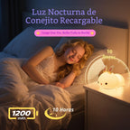 OneFire Luz Nocturna para Niños Regalos de Navidad para Niños, Jugu...