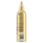 Pantene Miracle Rescue - Spray multitarea 10 en 1, protección contr...
