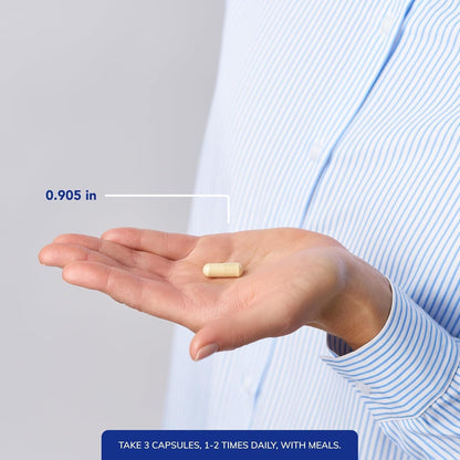 Pure Encapsulations Nutrientes de polifenol | Fórmula multivitamíni...