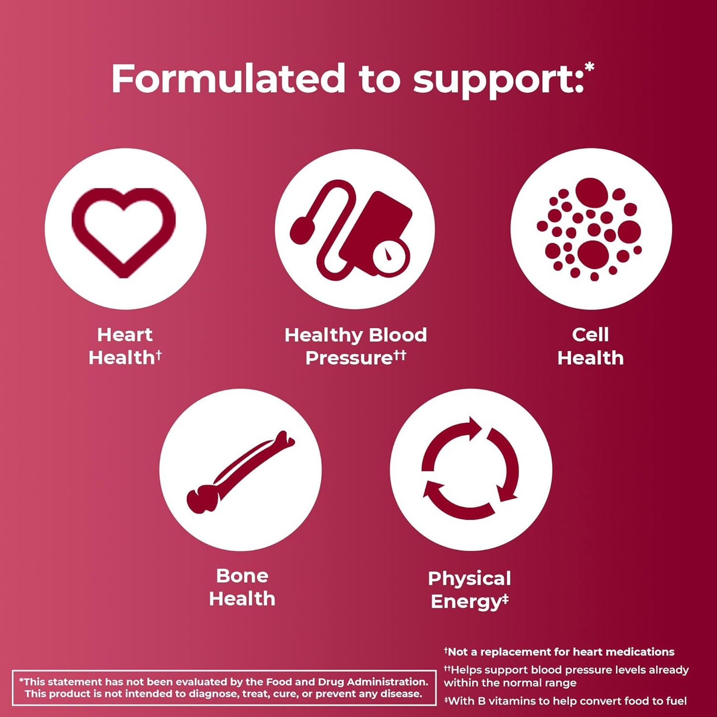 One A Day Proactive 65+, multivitamínico para hombres y mujeres, su...