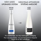 Nexxus Humectress Humectress Ultimate Moisture para cabello seco co...