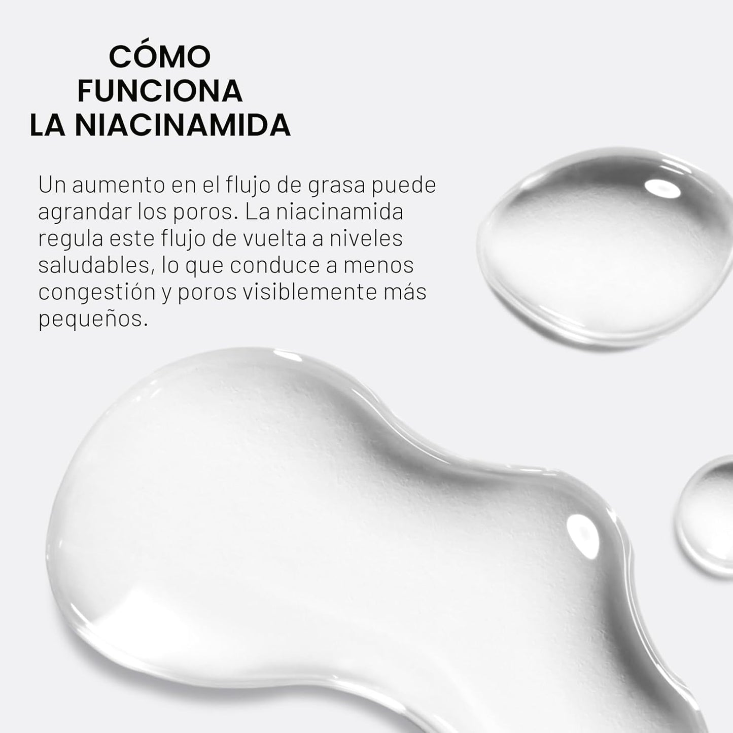 Paula's Choice TÓNICO FACIAL REDUCTOR DE POROS Y EQUILIBRADOR D...