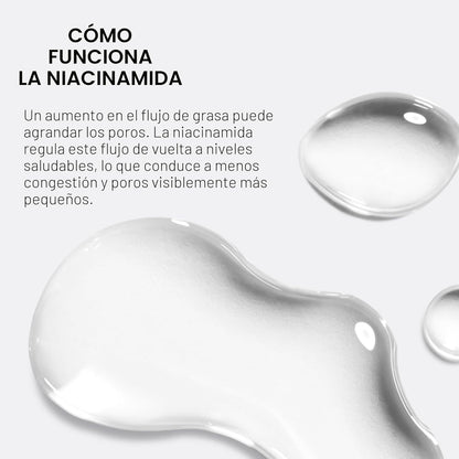 Paula's Choice TÓNICO FACIAL REDUCTOR DE POROS Y EQUILIBRADOR D...