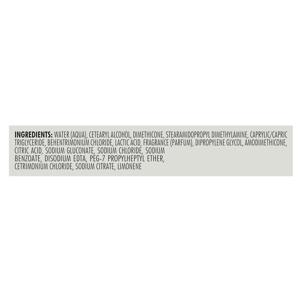 Nexxus humectress Humedad, Acondicionador para Cabello Seco 33,8 oz
