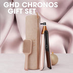 ghd Plancha plana profesional Chronos de 1" Styler