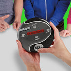 Hasbro Gaming Catch Phrase - Juego electrónico | Divertidos juegos...