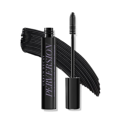 Urban Decay Perversion Volumizing Mascara - Black Lengthening &amp;...