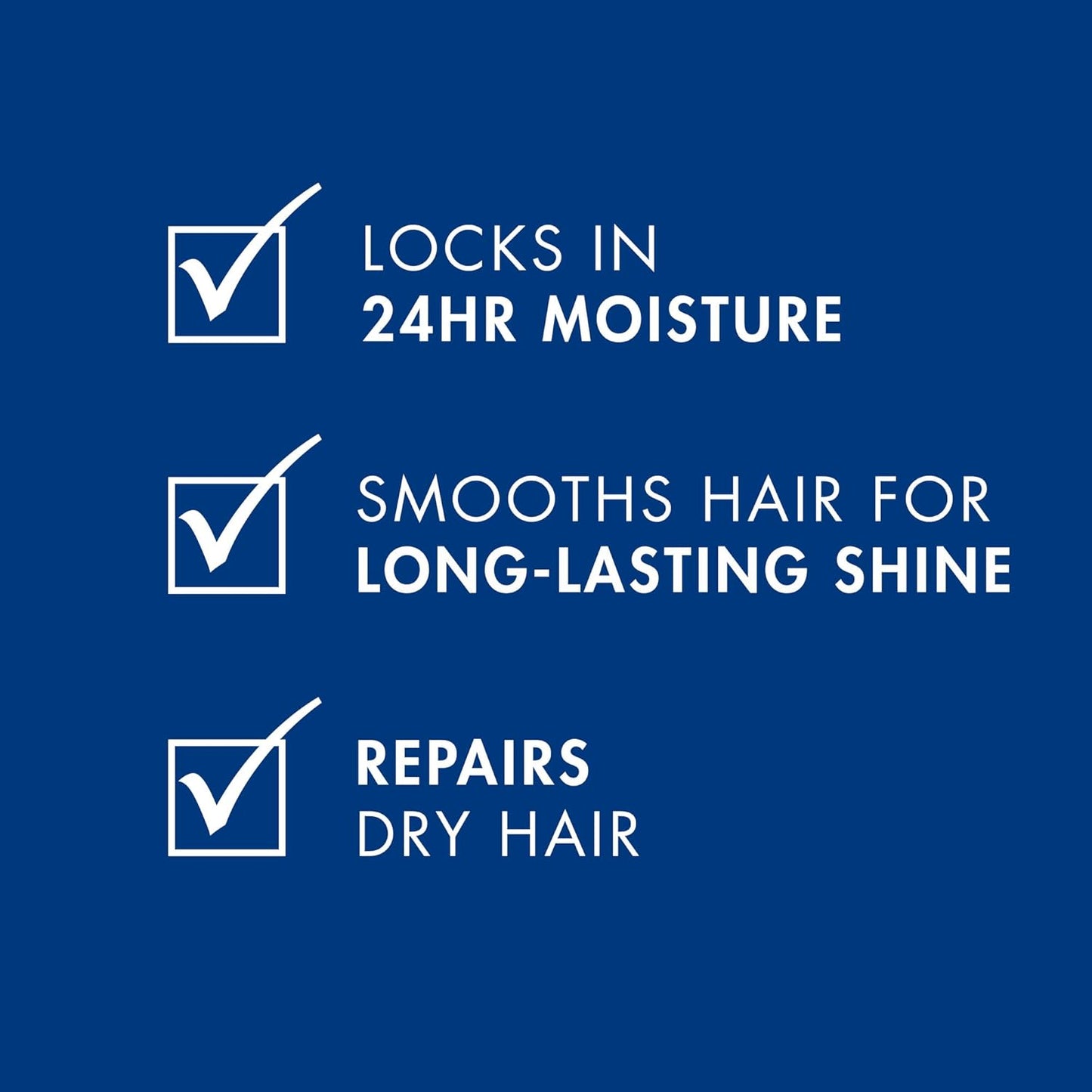 Nexxus Champú y acondicionador Therappe Humectress 2 unidades para cabello seco 33.8 oz y acondicionador sin enjuague Humectress Spray 20 en 1 Perfector 9 oz