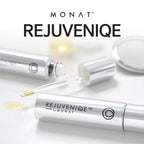MONAT REJUVENIQE Aceite \u2013 Tratamiento Multiusos para Cabello y...