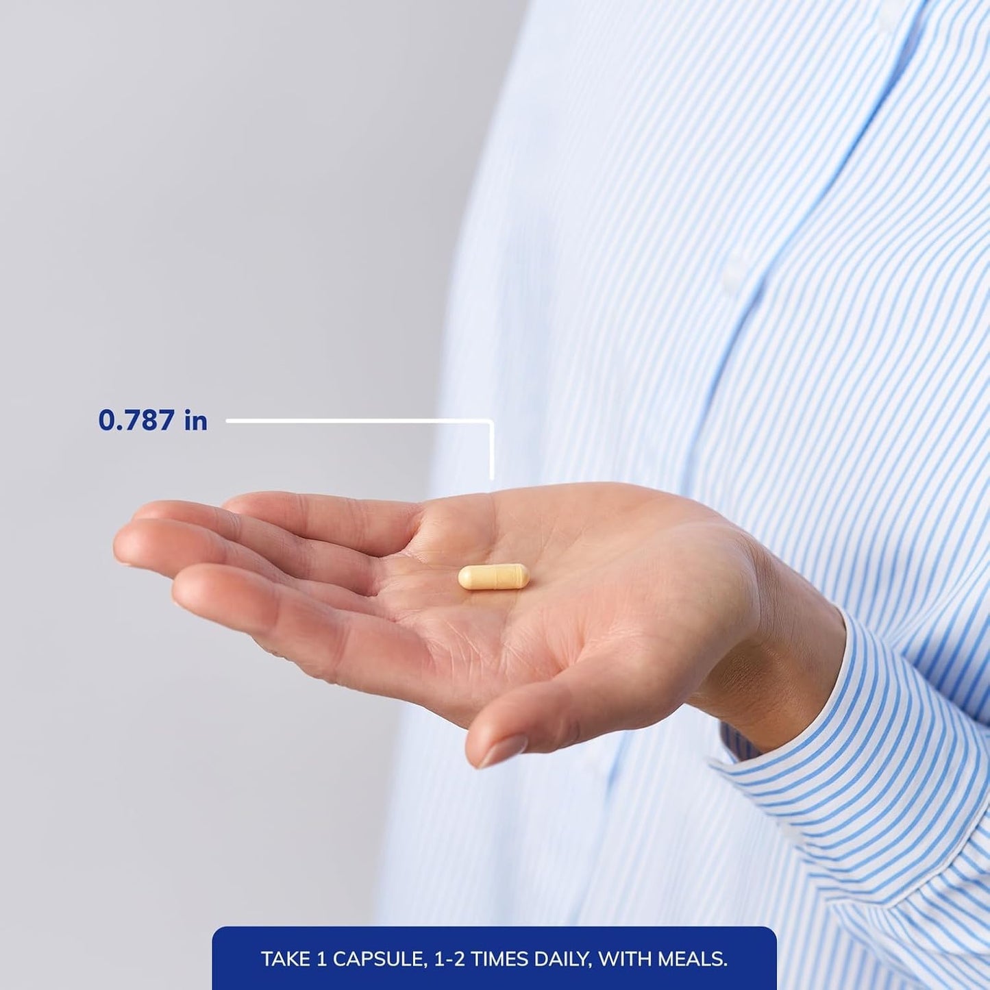 Pure Encapsulations B-Complex Plus - Suplemento de vitaminas B para...