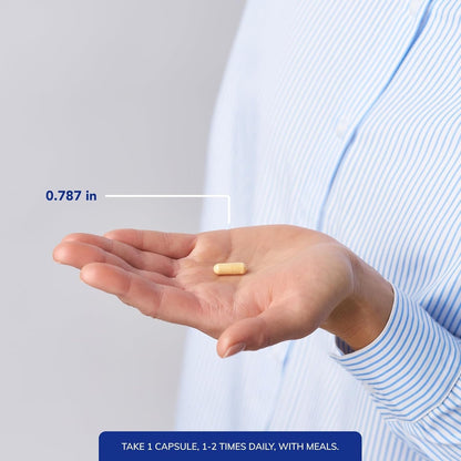 Pure Encapsulations B-Complex Plus - Suplemento de vitaminas B para...