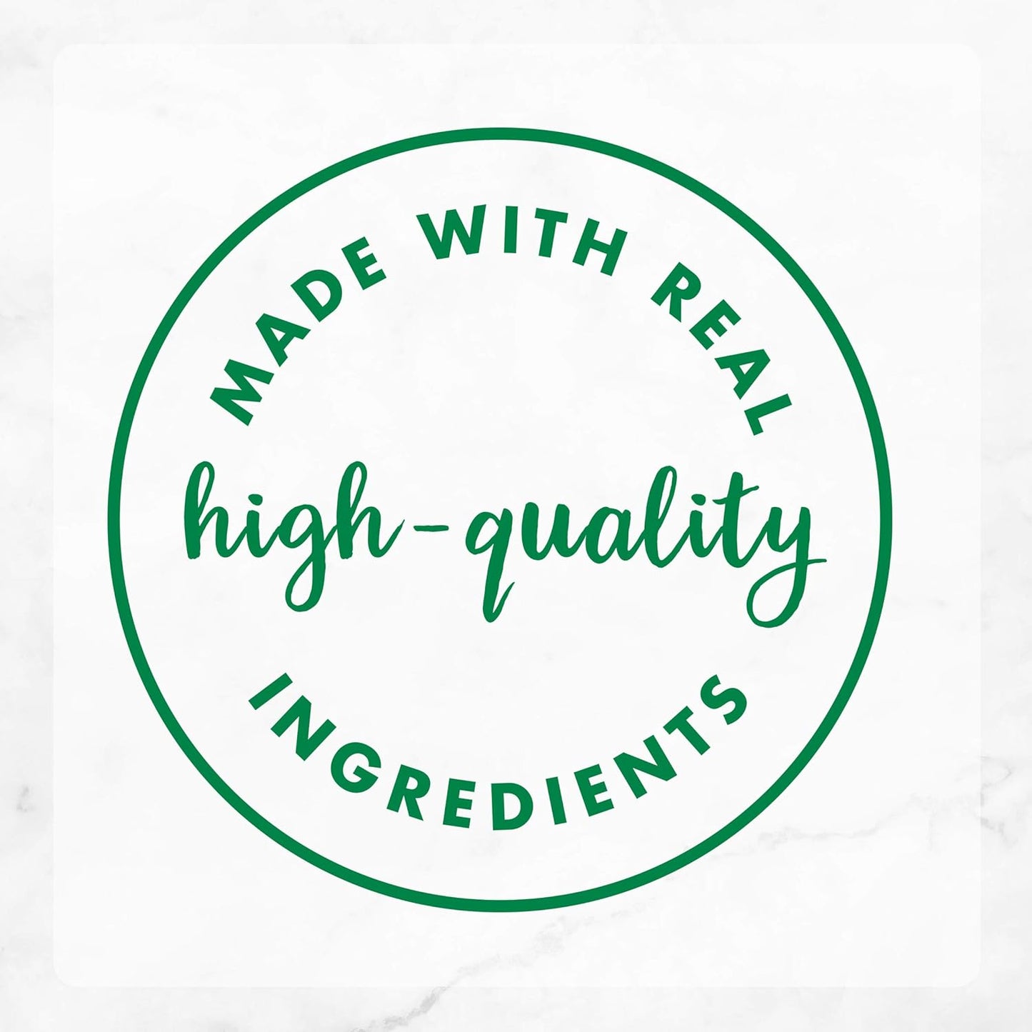 Purina Fancy Feast Medleys Taste of Italy - Paquete surtido de alim...