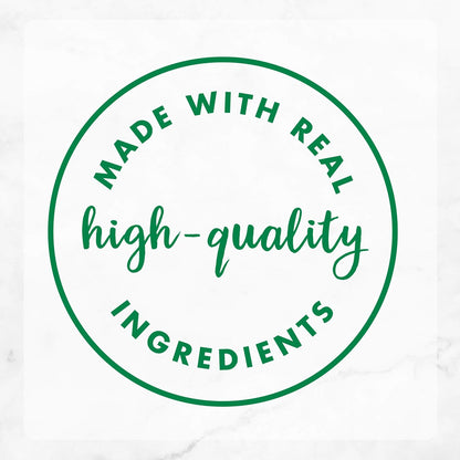 Purina Fancy Feast Medleys Taste of Italy - Paquete surtido de alim...