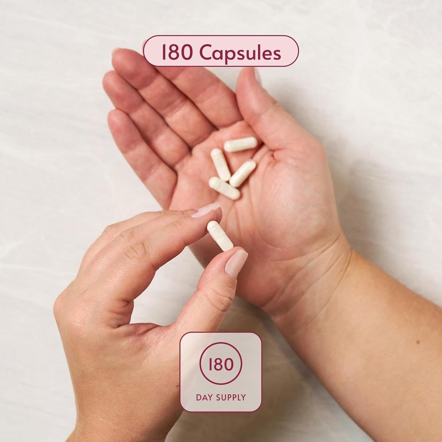 Bariatric Advantage Vitamina D3 5,000 UI - Cápsulas de vitamina D b...