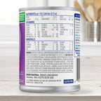 Similac Alimentum con 2'-FL HMO, fórmula hipoalergénica para be...