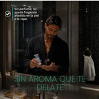 Crema de retardo Bravado Labs para hombres con benzocaína tópica pa...