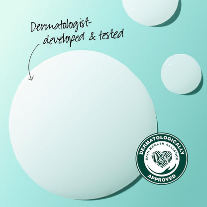 Olay Pro-X Dermatológico Suero de Tratamiento para Desvanecer Manch...