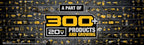 DEWALT Kit de combo de perforación inalámbrico de 20V MAX, 2-Herramienta (DCK240C2)