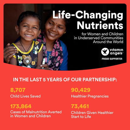 Gomas de multivitaminas para niños SmartyPants - Fórmula mejorada:...