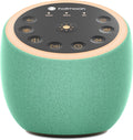 Hotmoon Máquina de sonido para dormir, Cocoon 2, 40 sonidos, doble...